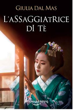 best seller italia